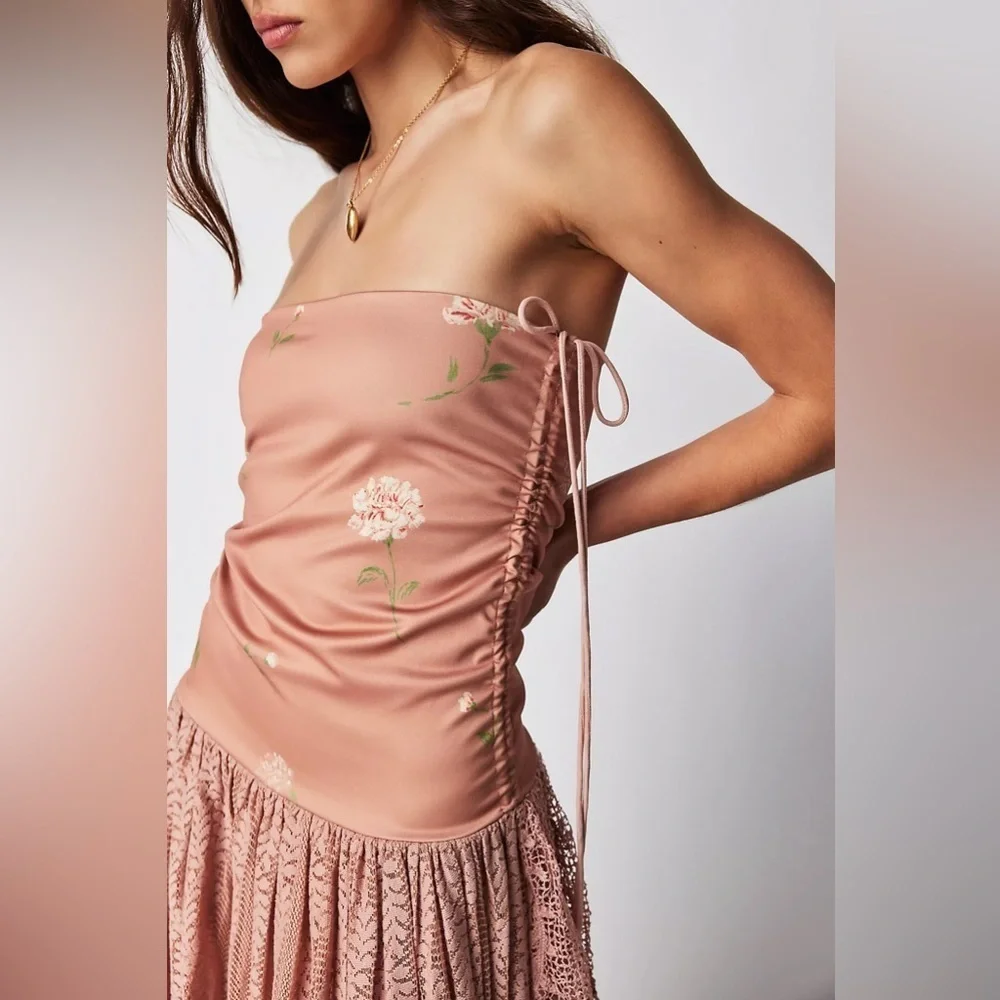 Free People as free